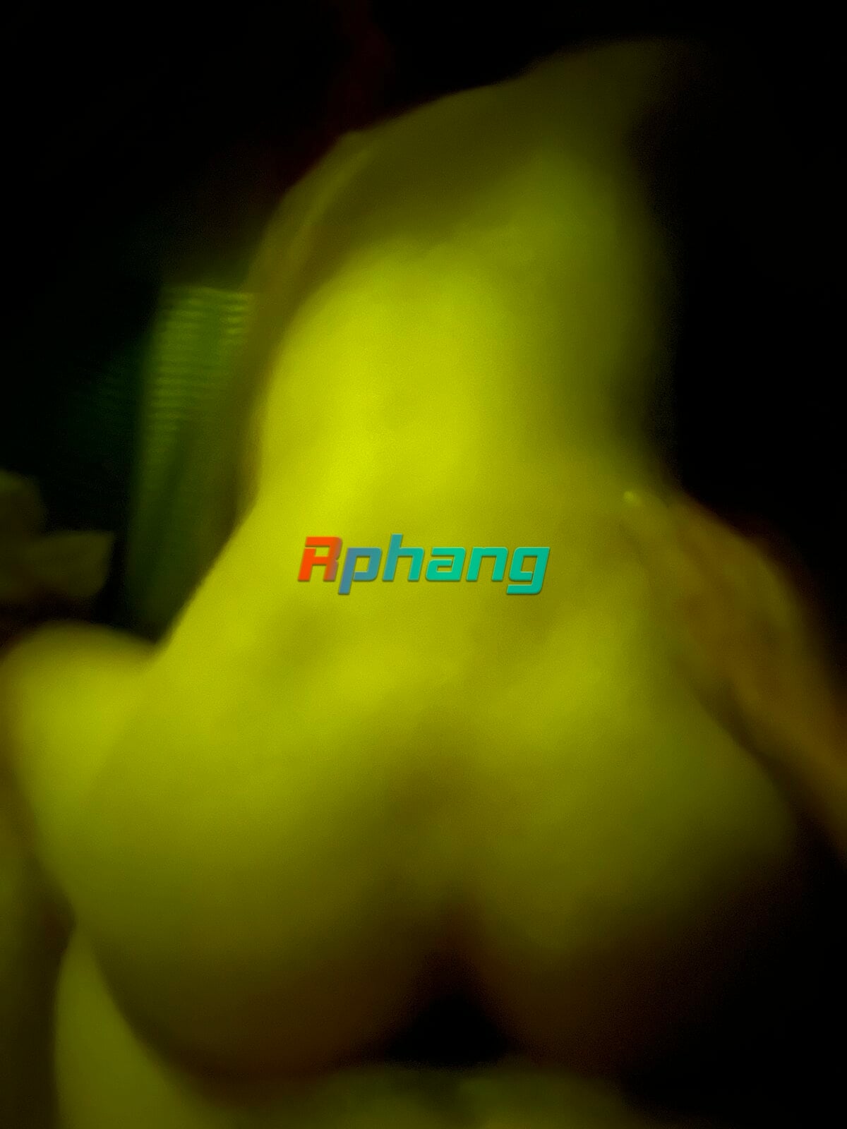 353B0853-5012-4F6D-84F4-C37172DC13F5.jpeg