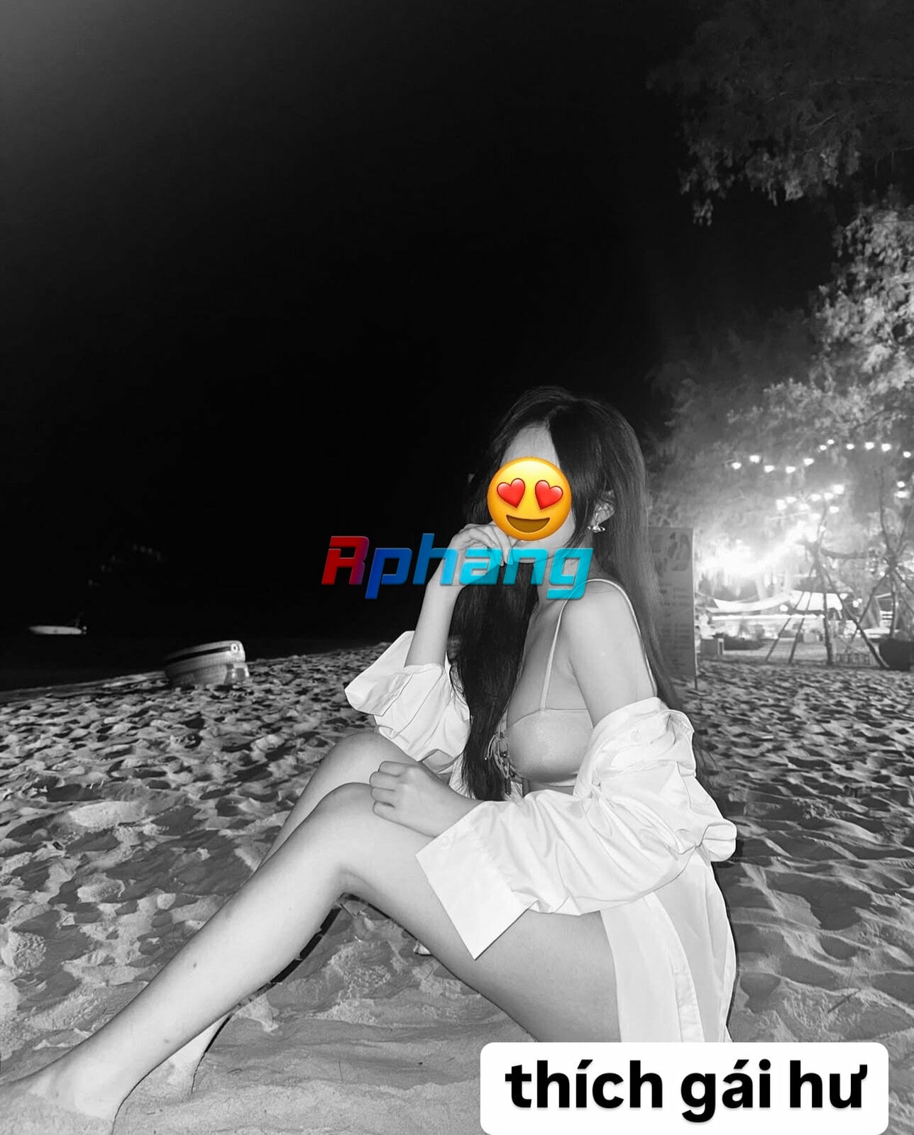 9237607B-A5B1-403D-9F26-7AE8FEFFFD80.jpeg