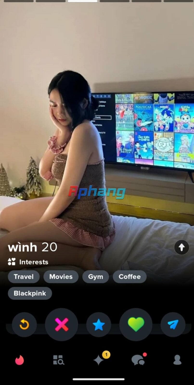 w003.jpg