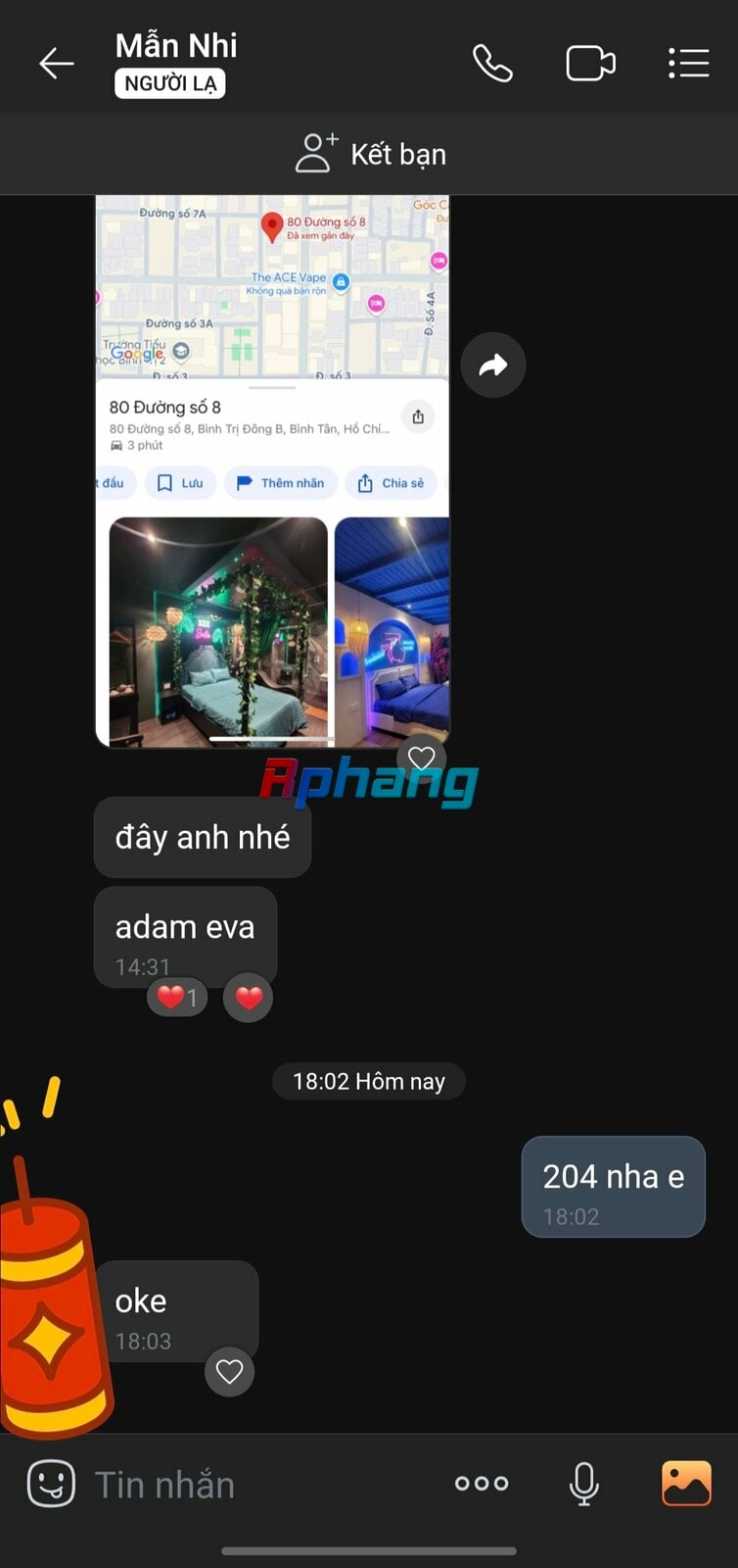 1000013328.jpg