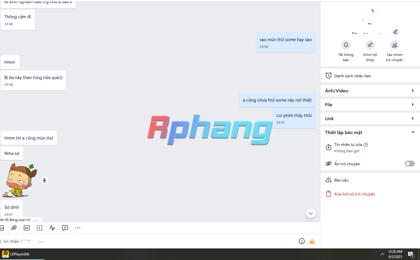 aasda.png