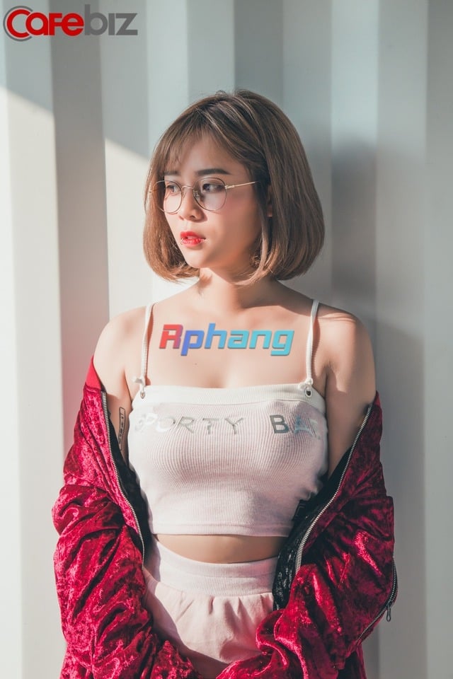 misthy 1.jpg