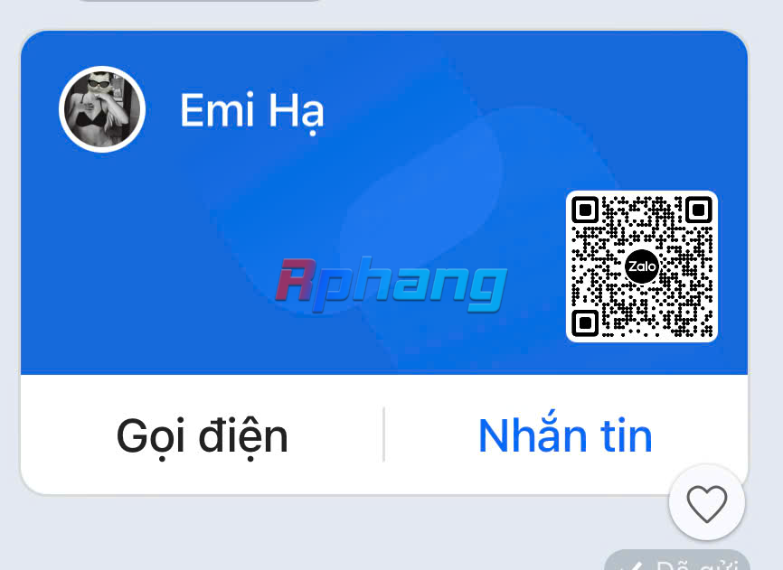 1738912716526.png