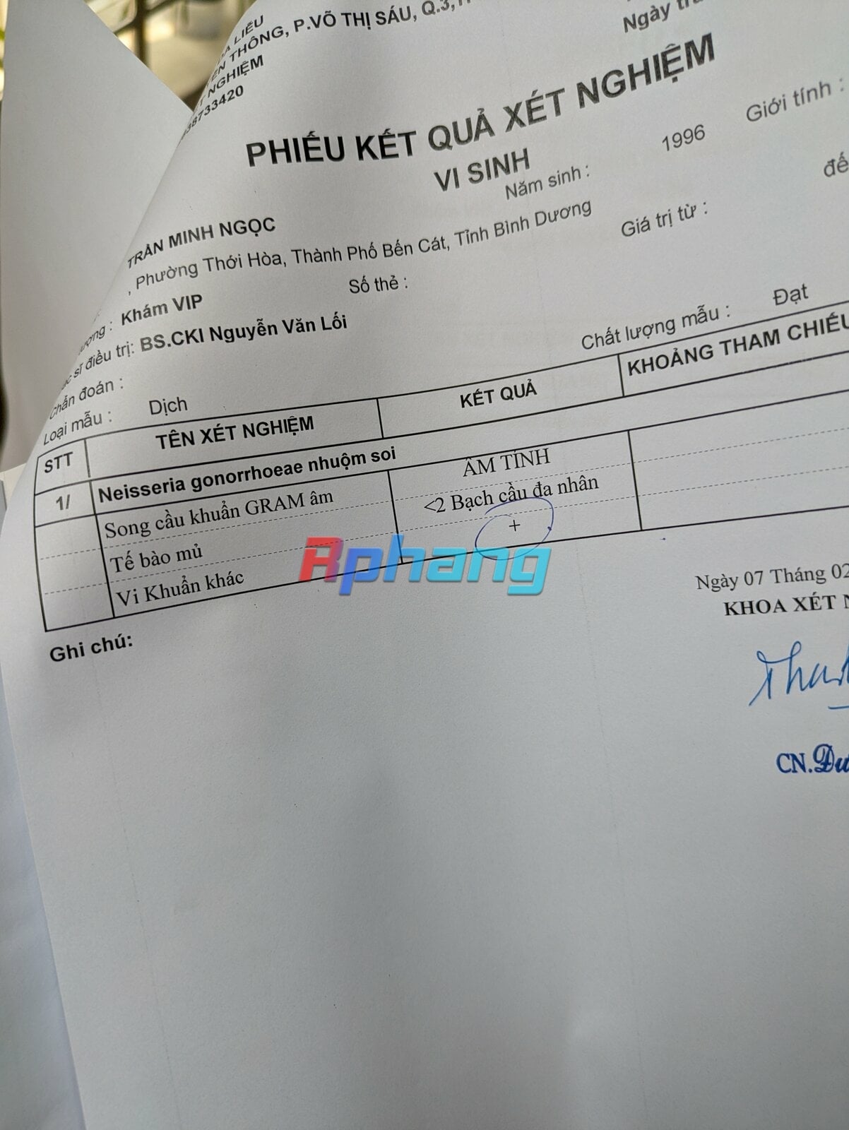 1000000084.jpg