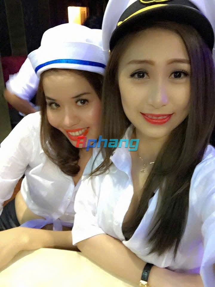 0db41489-cd95-4c89-b94b-688aeef2d862.jpeg
