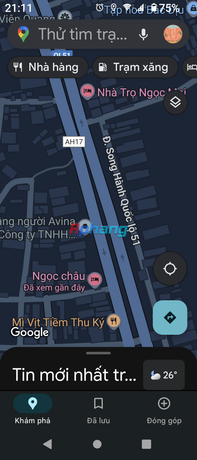 Screenshot_20250208-211104.png