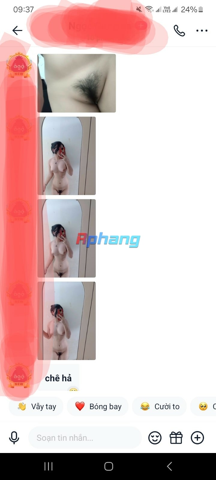 1000010710.jpg