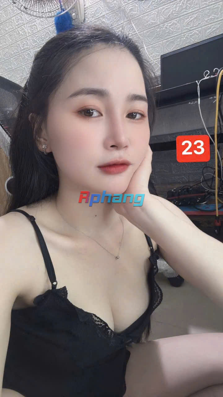 e39fb868ebda54840dcb.jpg