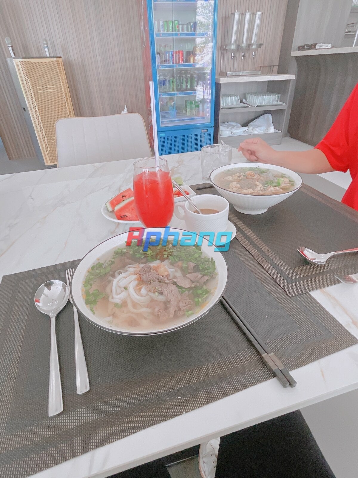 IMG_9179.jpeg