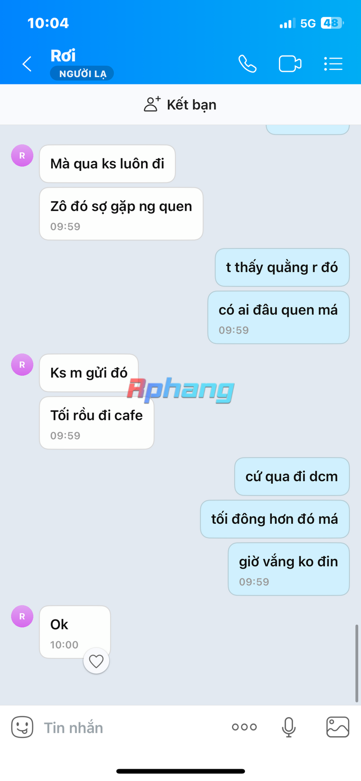 IMG_0589.png