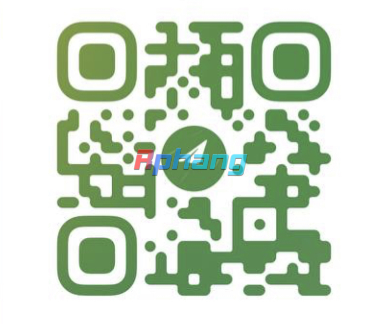 F12F45B1-7D3D-4157-8466-5261536CC31C.jpeg