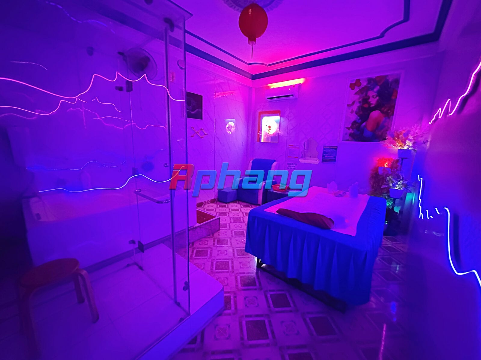 IMG_9882.jpeg