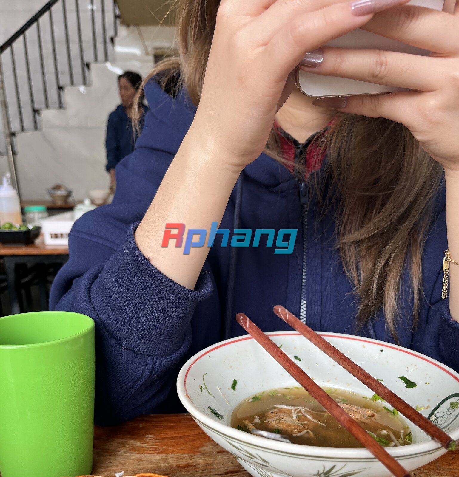 IMG_1294.jpeg