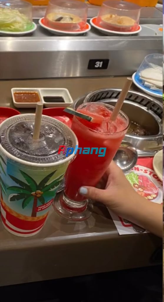 EBDC55D5-DA6C-4FEA-97D6-562A37B0D3C0.jpeg