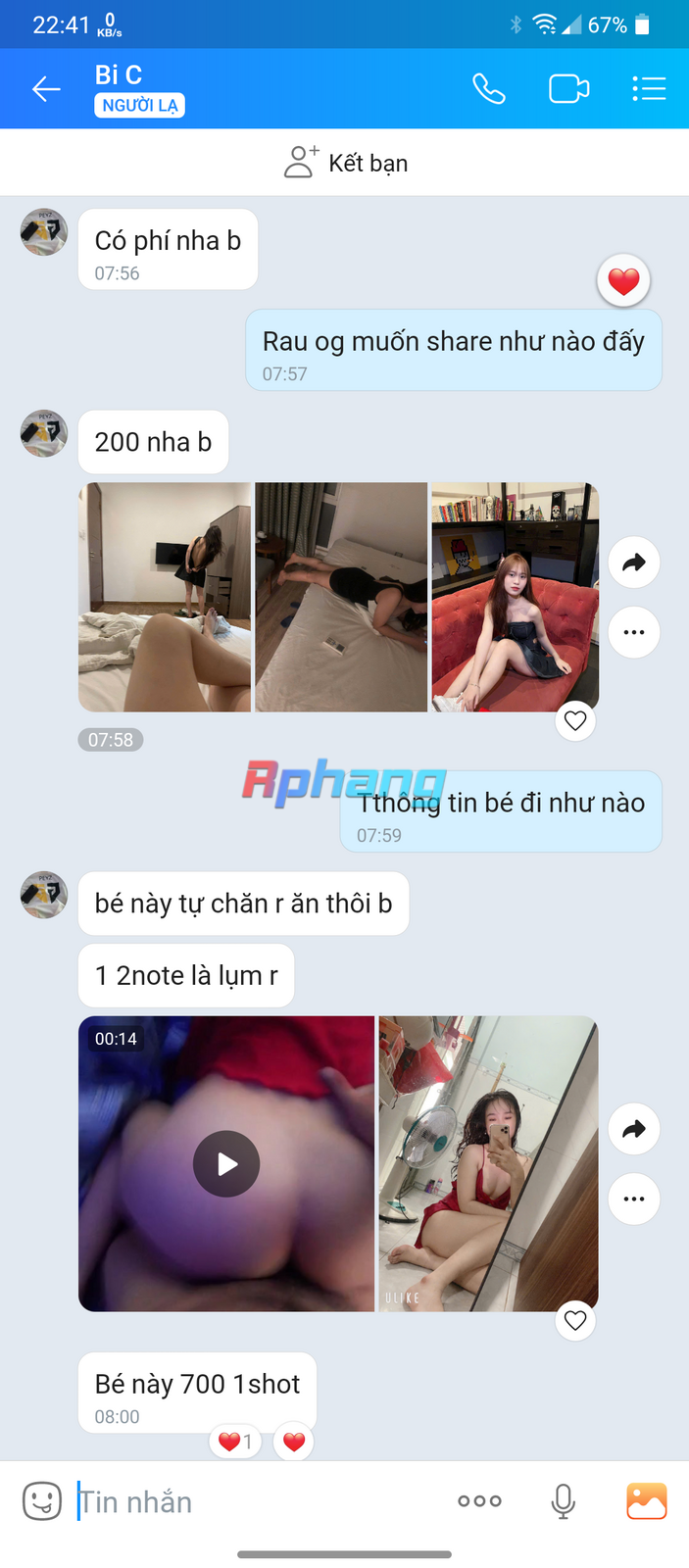 Screenshot_20250211-224111.png