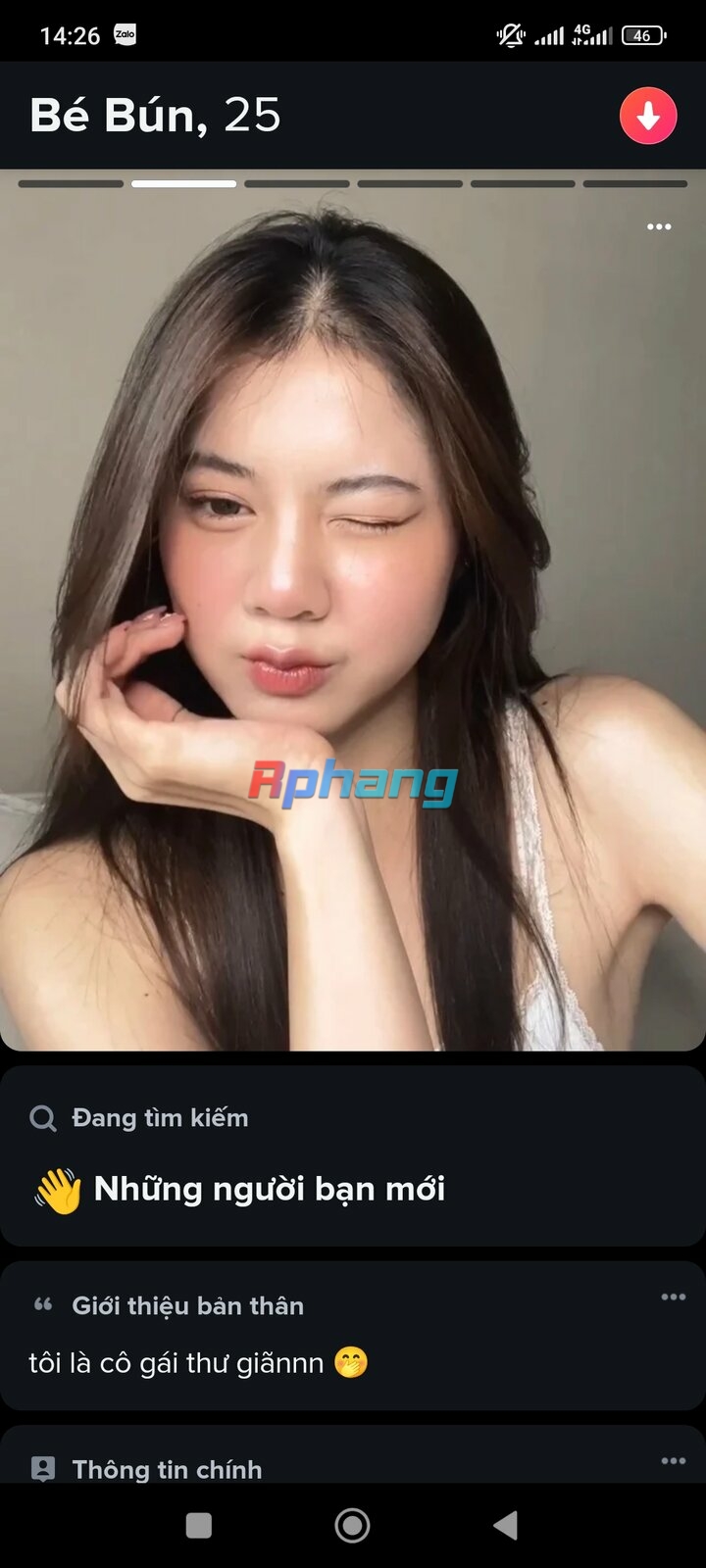 1000000412.jpg
