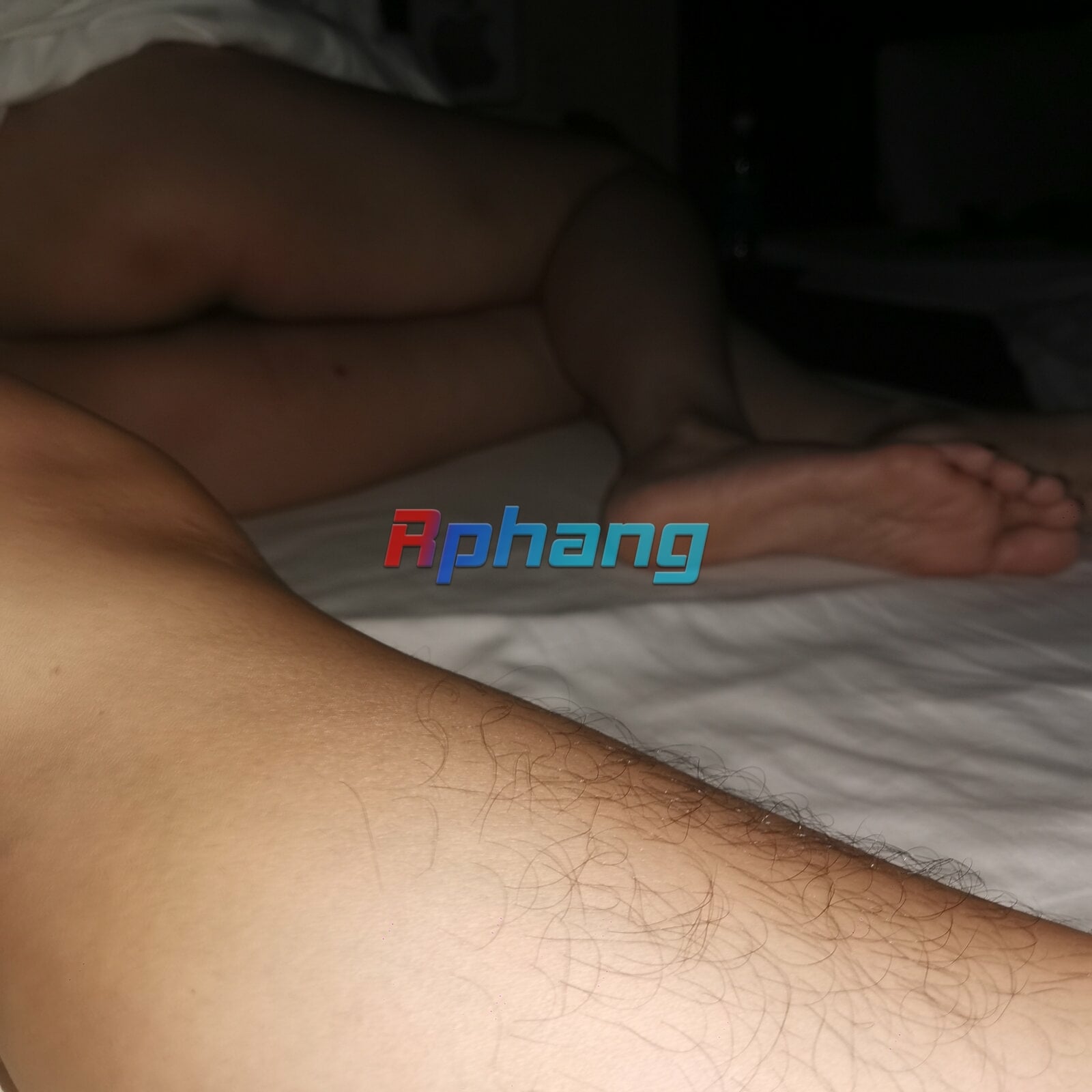 efb6f3731d59b9271ecc3389bd1f93b4.jpeg