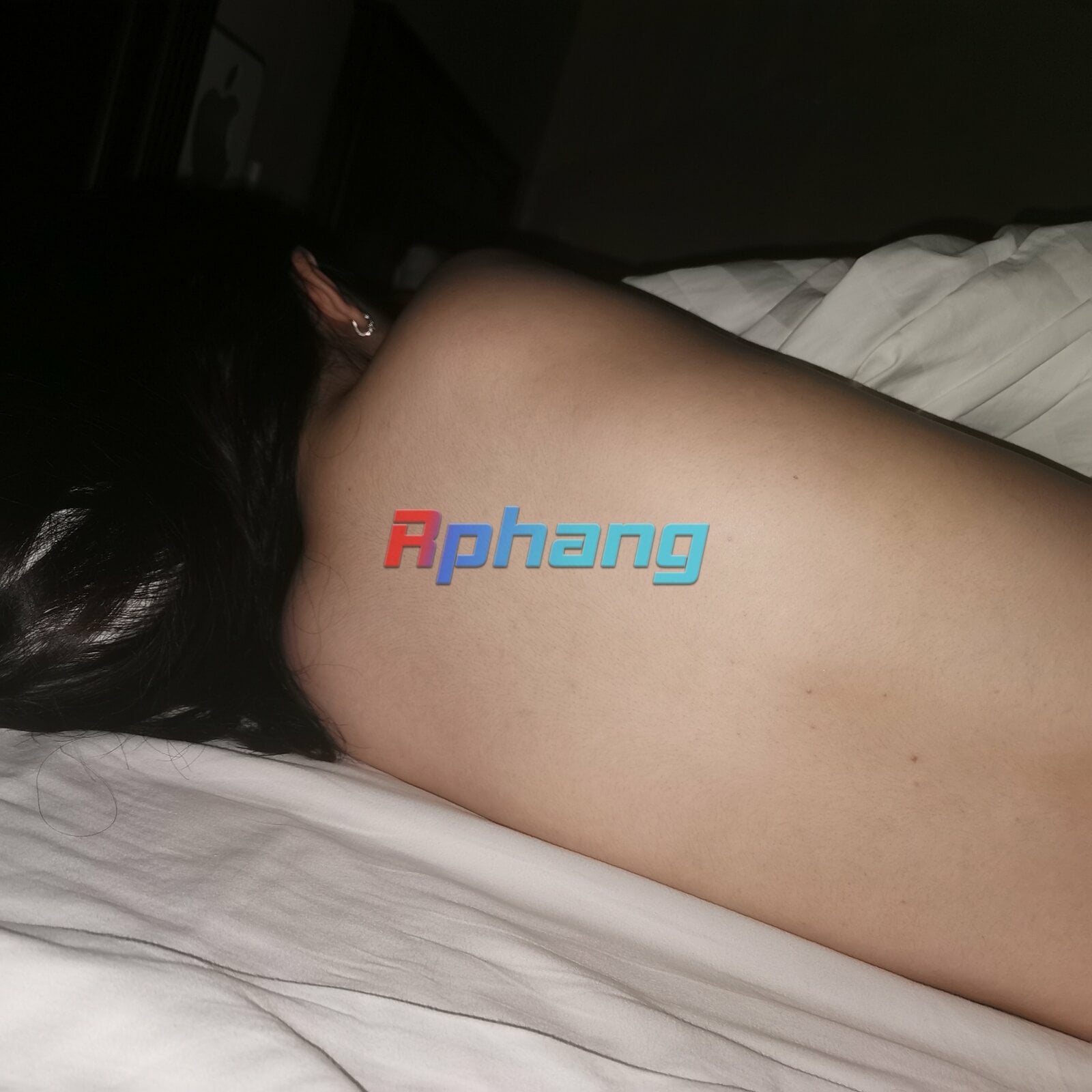 ce1ae493e663213db4762c1ff52c17e1.jpeg