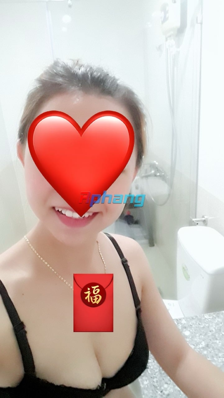 3f9e2866eb5792b3d007fbb627ecbad0.jpeg