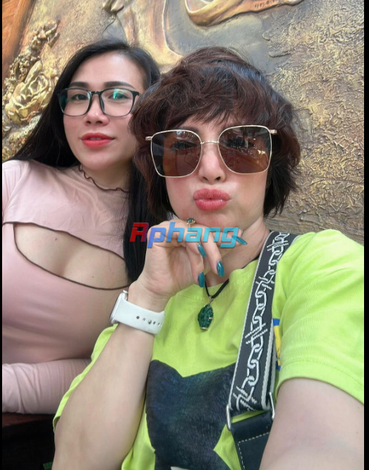 1739419450333.png