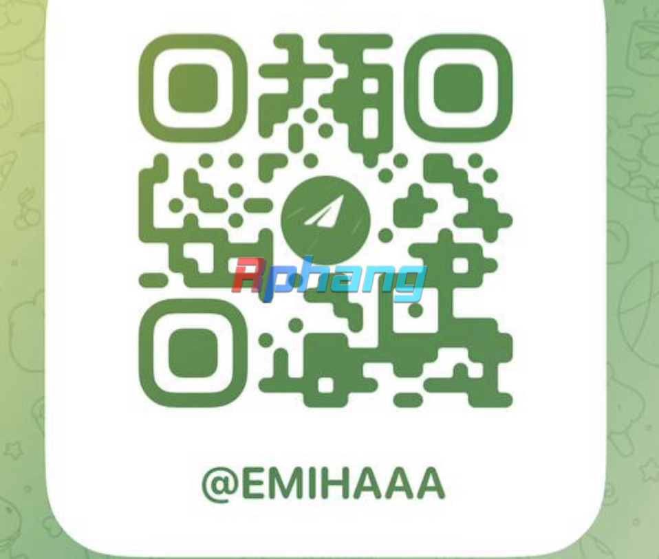 855CDA8A-2CFE-43F1-8D24-AAA7B1597222.jpeg