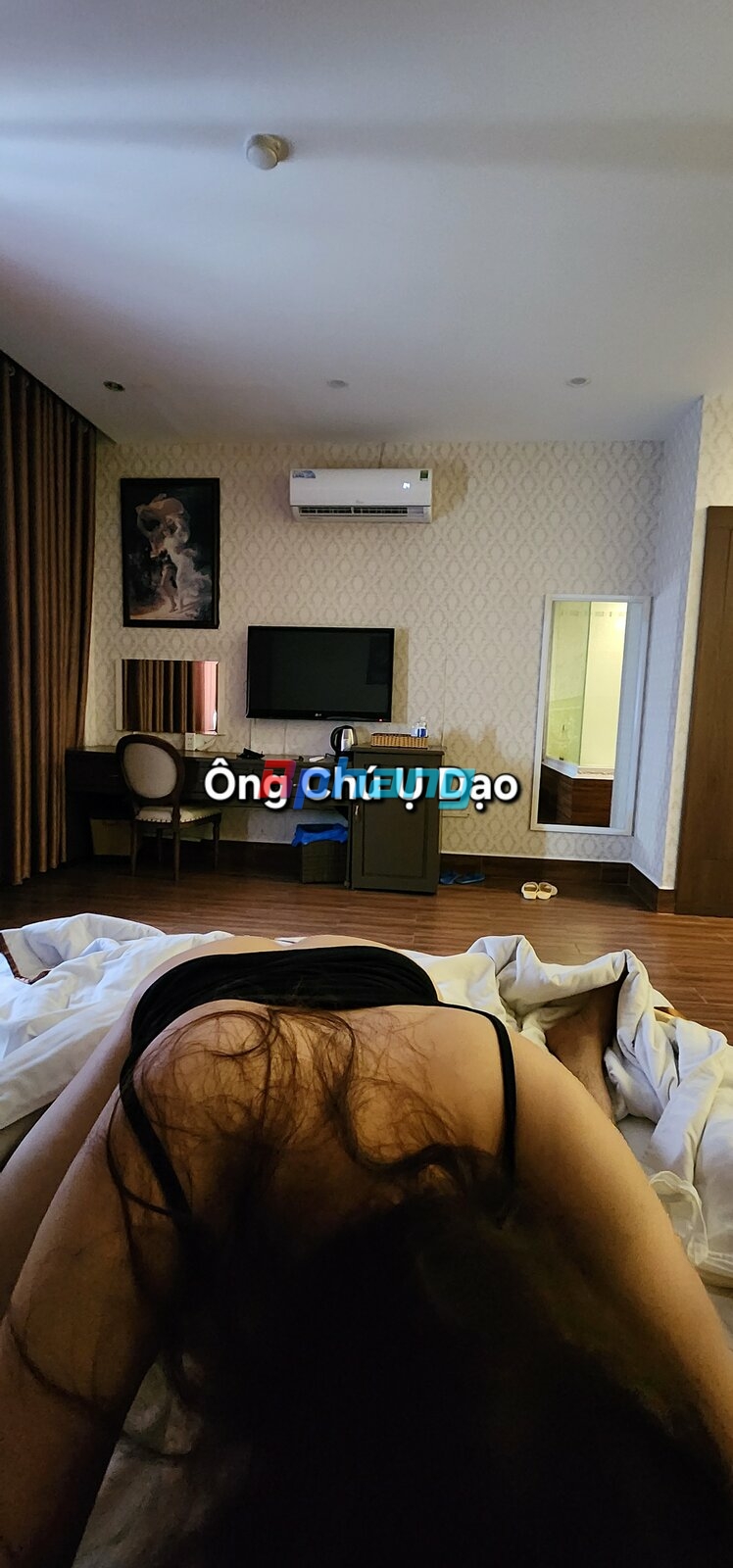 1000029044.jpg