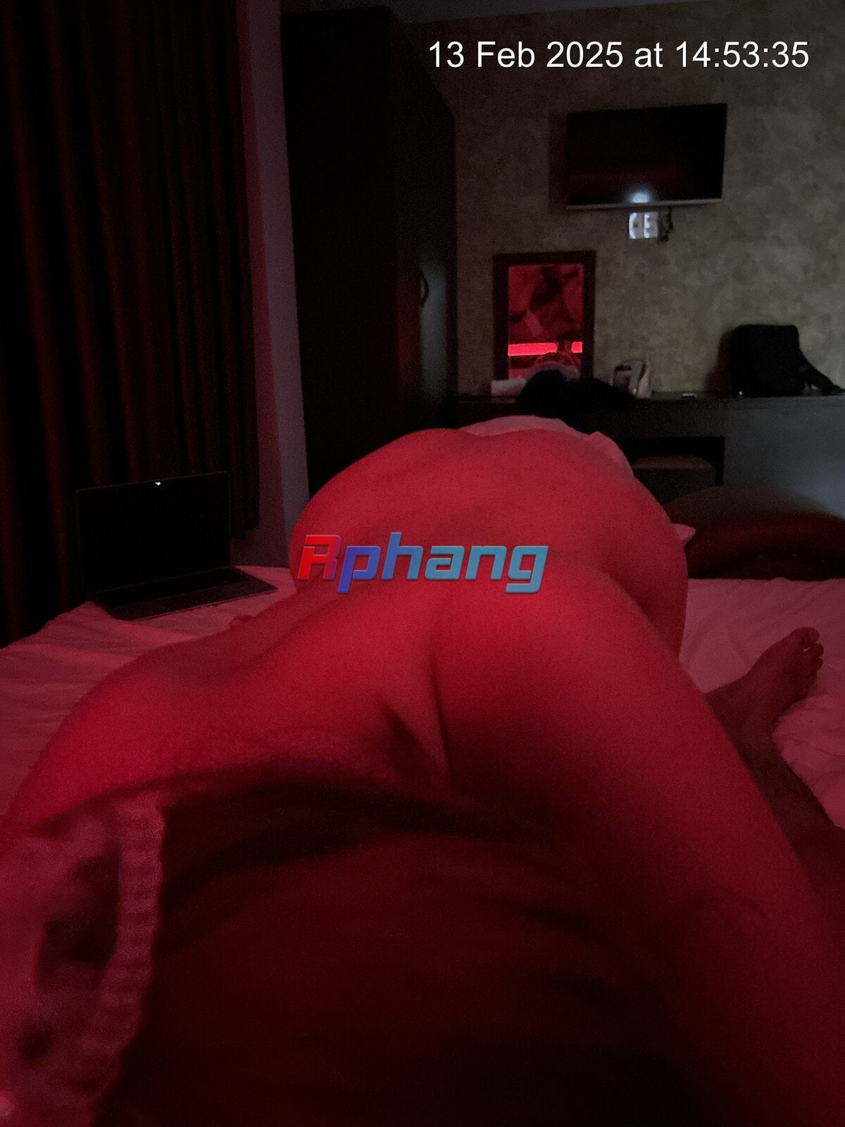 TC_00263.jpeg