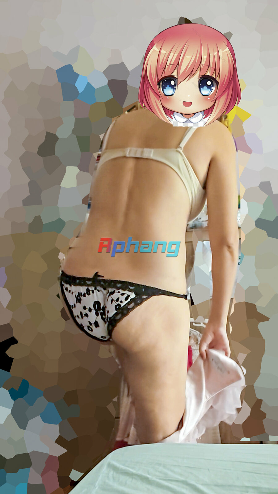 03.jpg