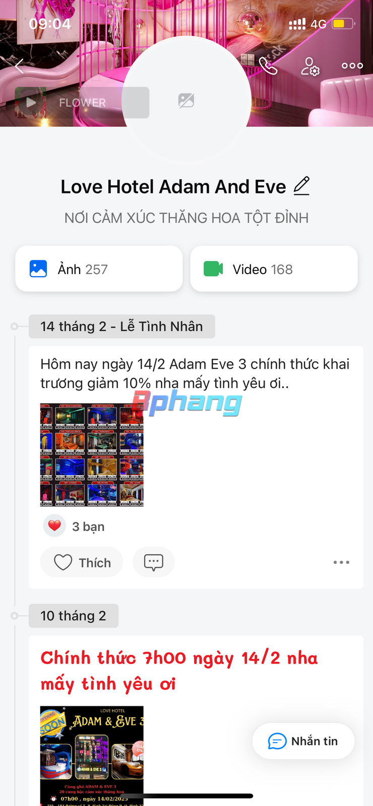 IMG_0940.png