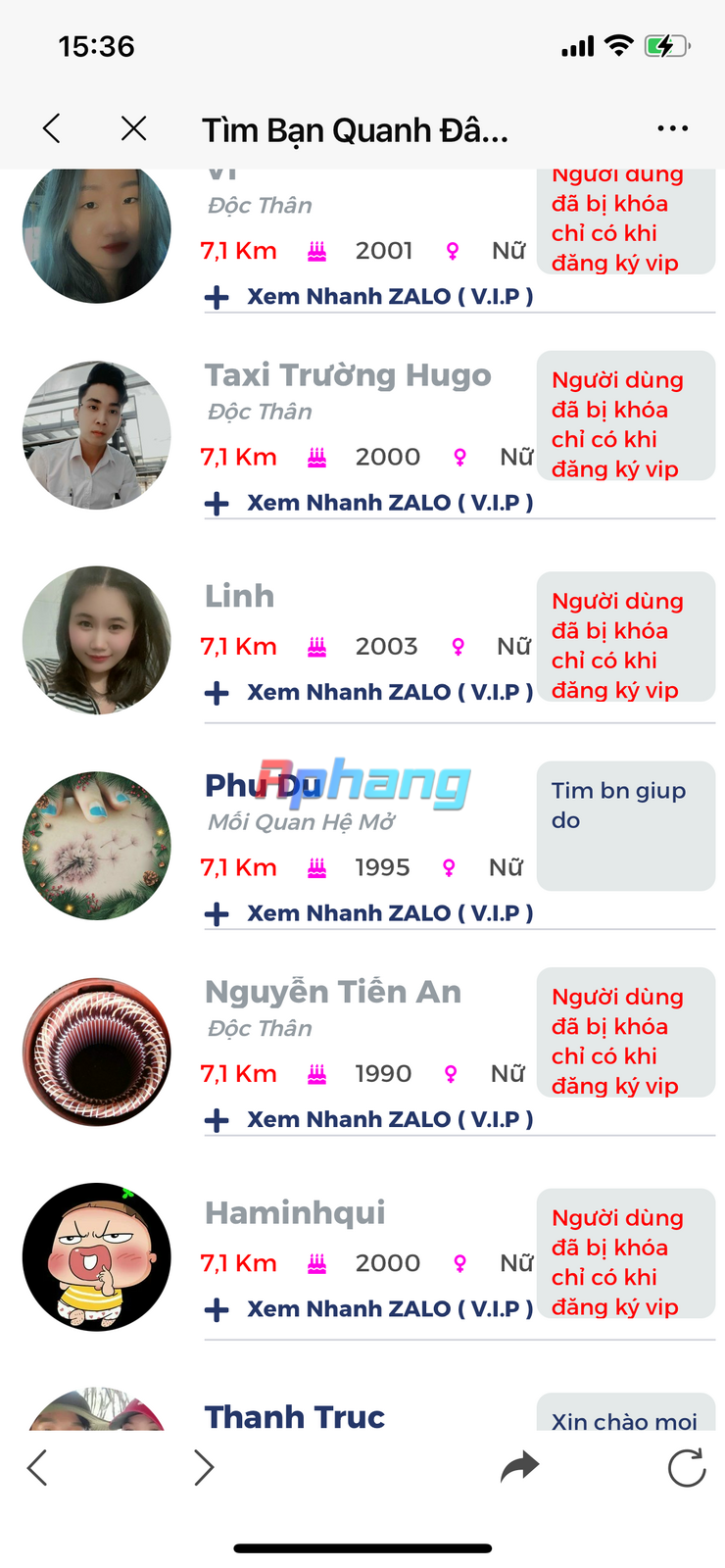 IMG_1023.png