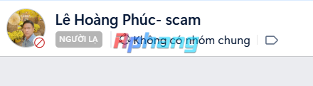 1739606349187.png