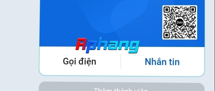 1000000279.jpg
