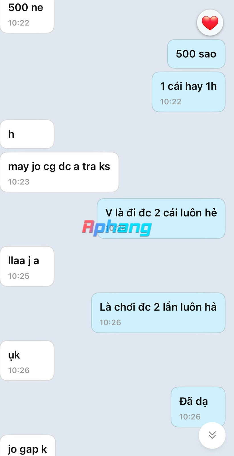 D0F52A7C-BE12-4480-A7E8-C50DD67FBE46.jpeg