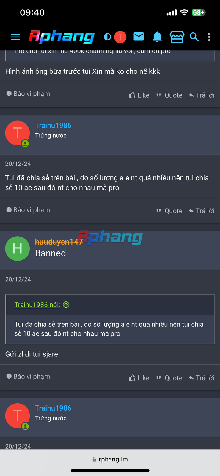 IMG_6389.png
