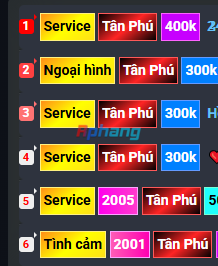 1739683067420.png