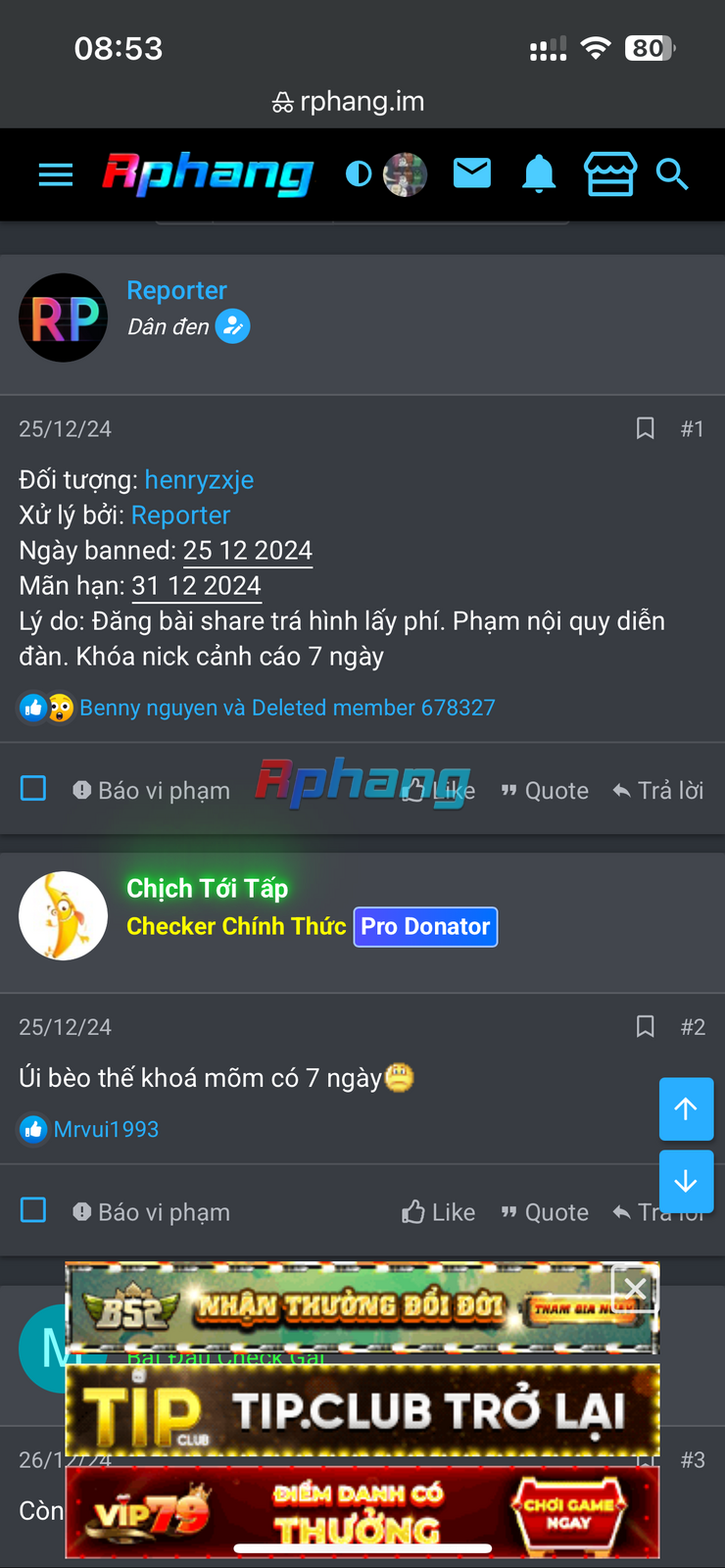 IMG_6156.png