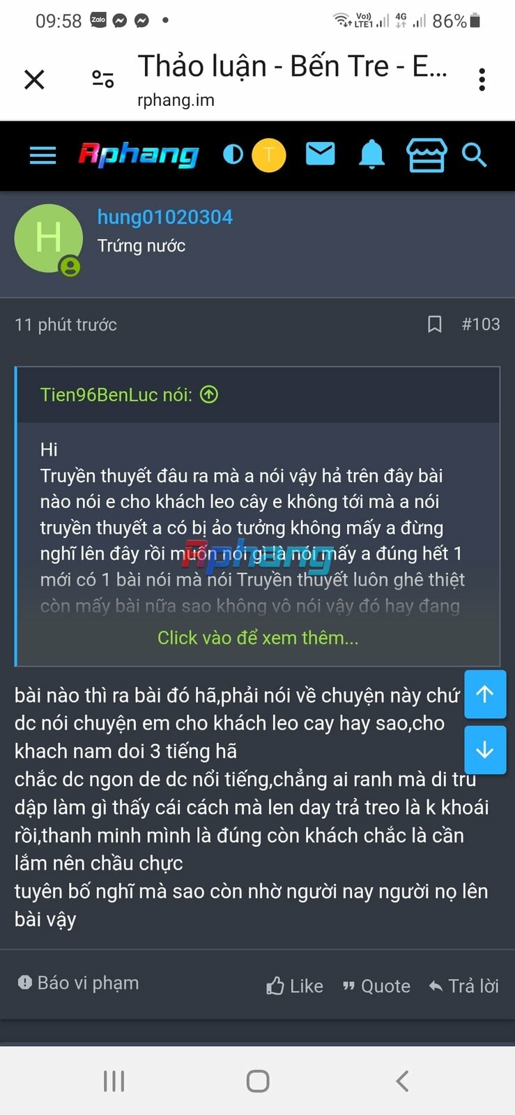 Screenshot_20250217-095814_Chrome.jpg