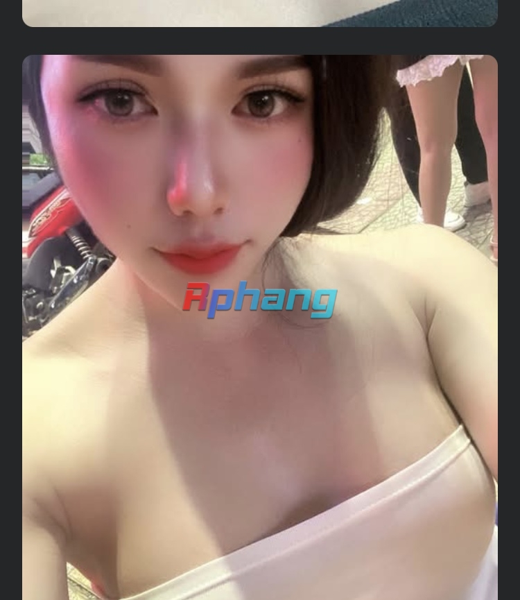 IMG_3673.jpeg