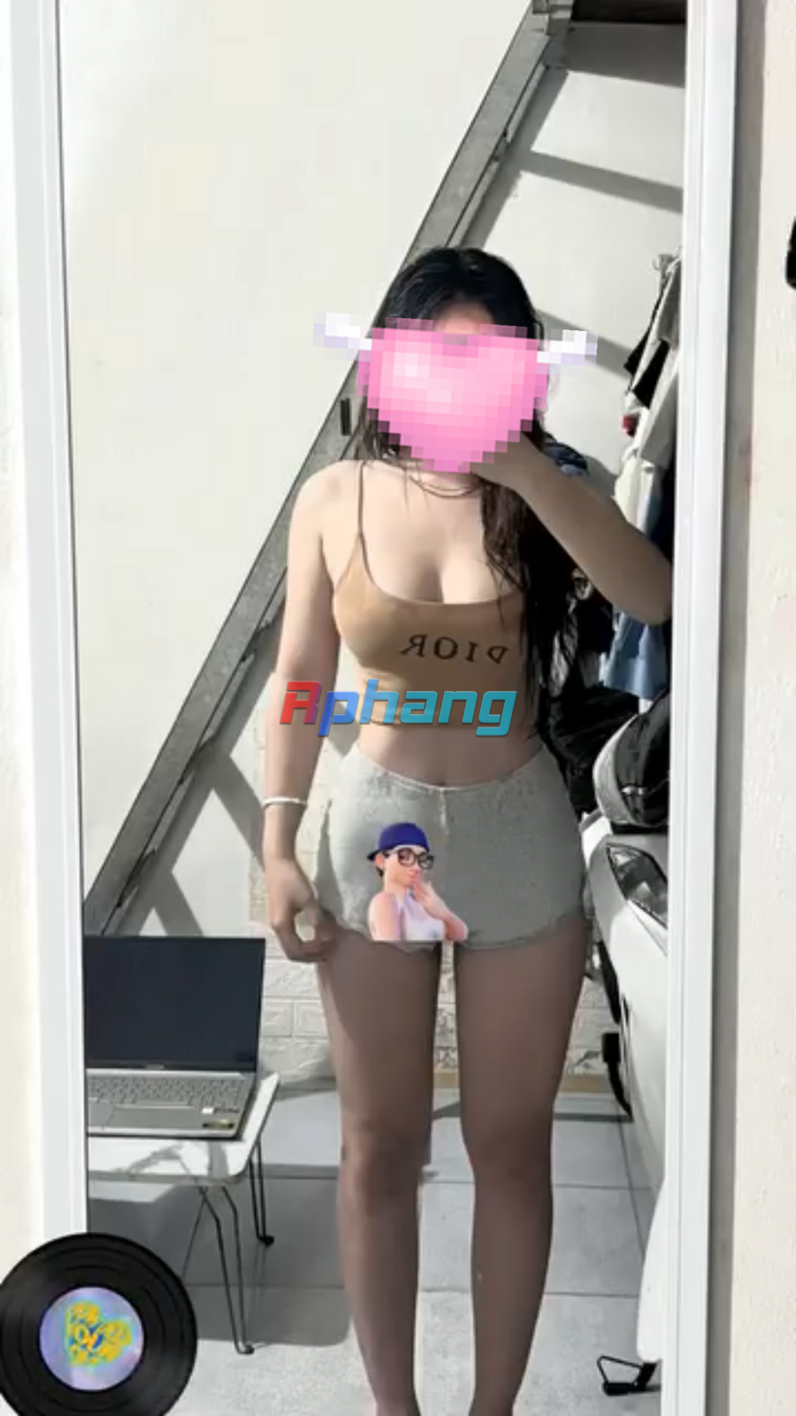 IMG_1357.png