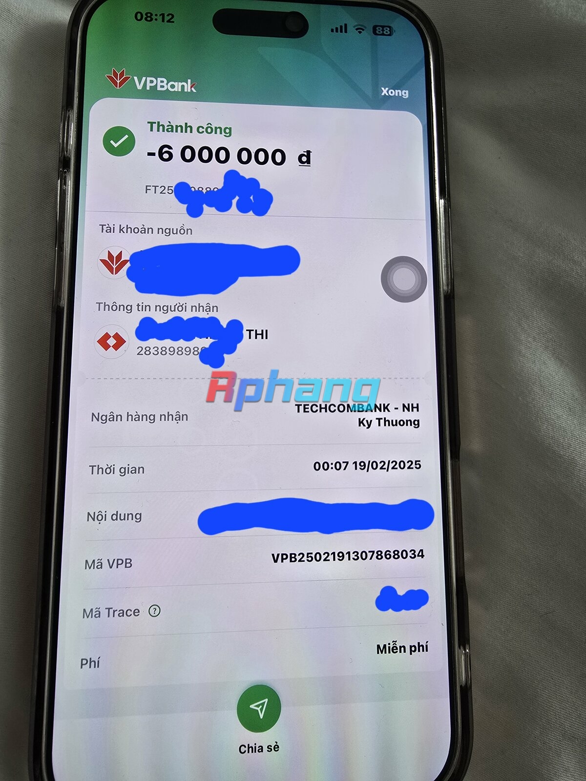 1000008438.jpg