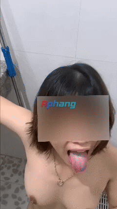 0219(1).gif