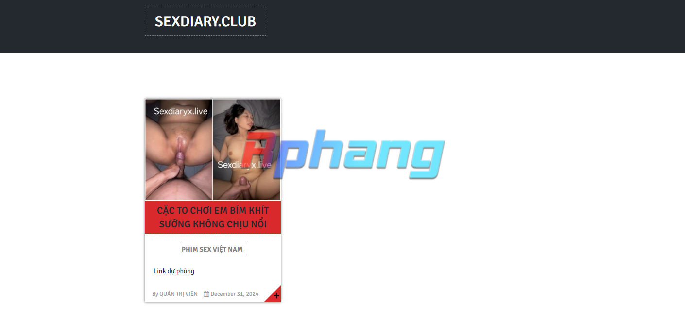 Screenshot (469).png