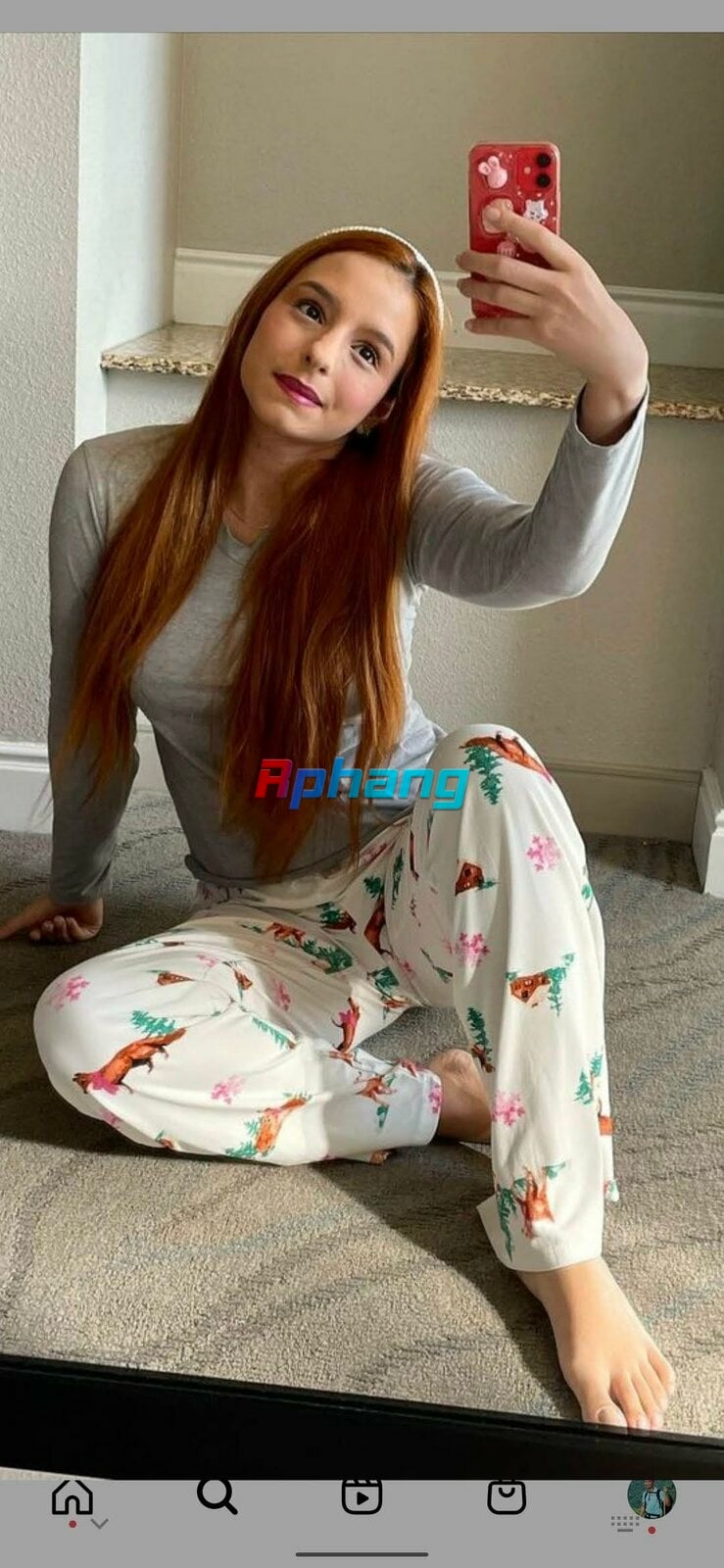 Alice.jpg