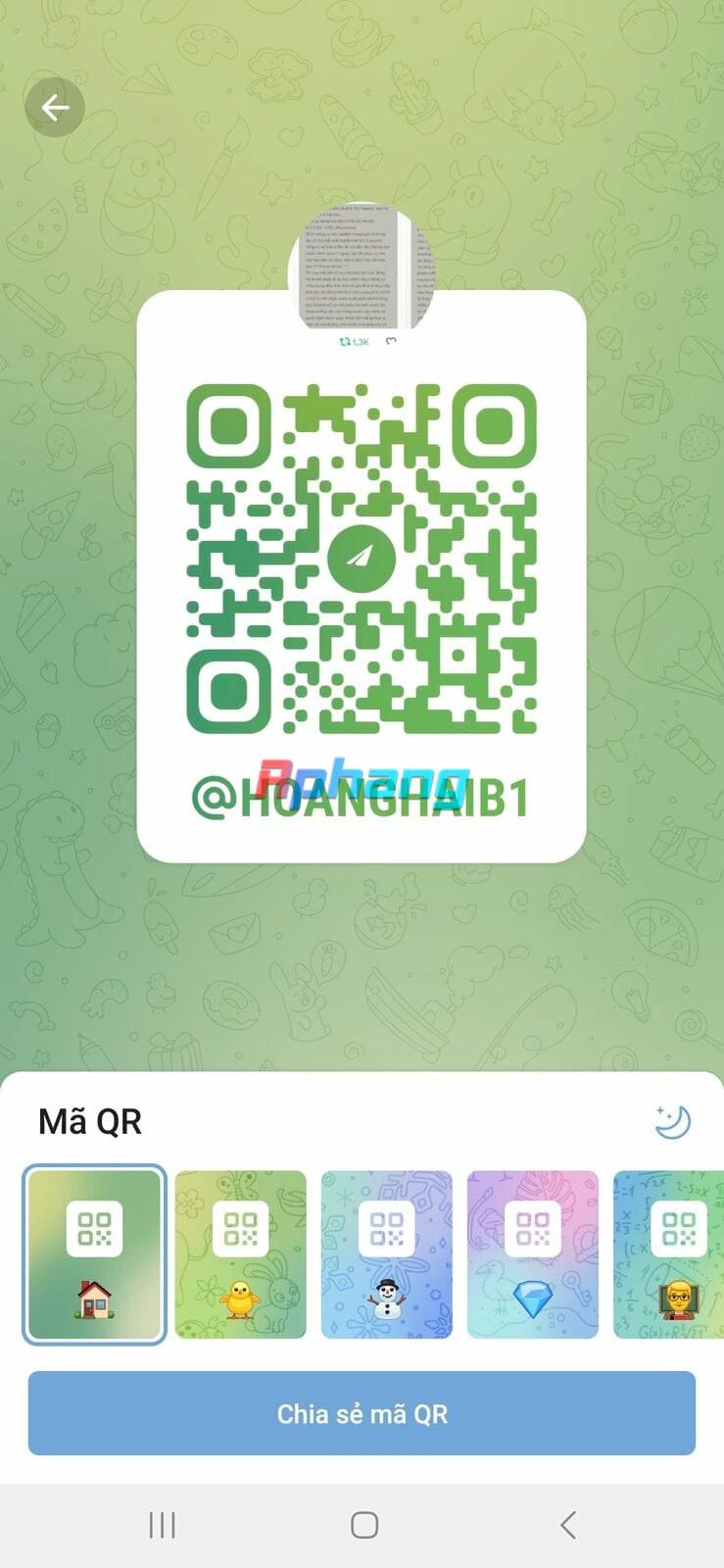 Screenshot_20250220_154641_Telegram.jpg