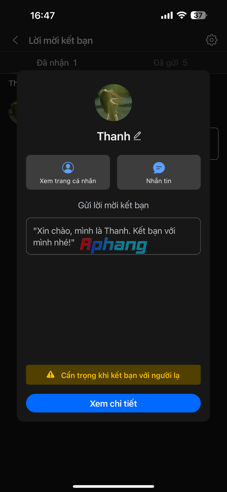 IMG_1375.png