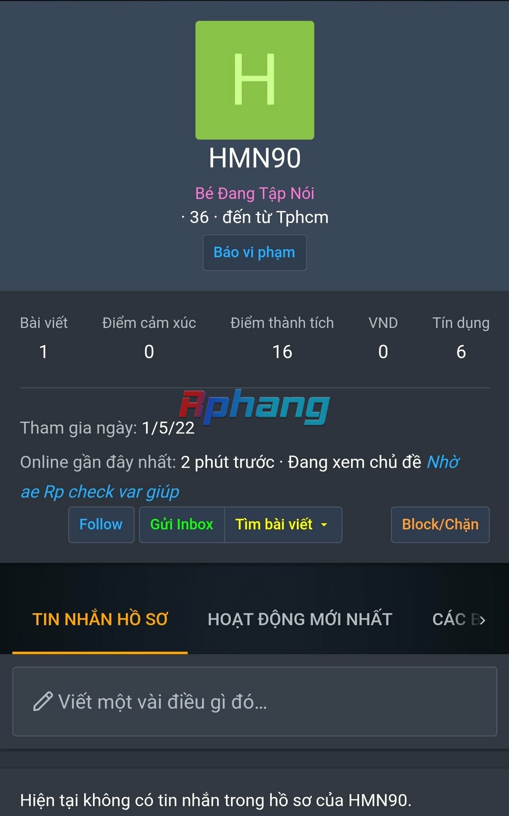 Screenshot_20250220-185629_Chrome.jpg