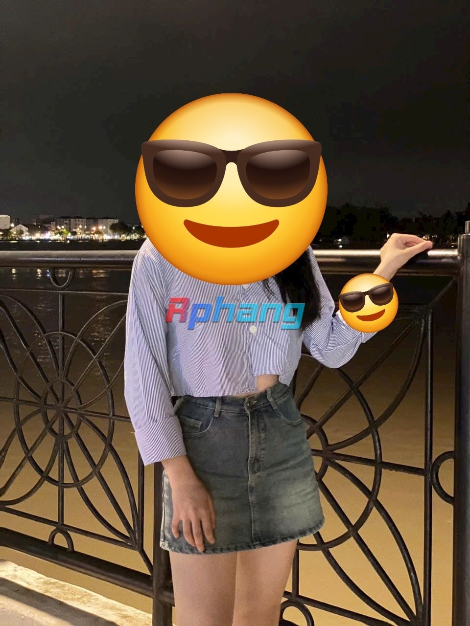 1000008871.jpg