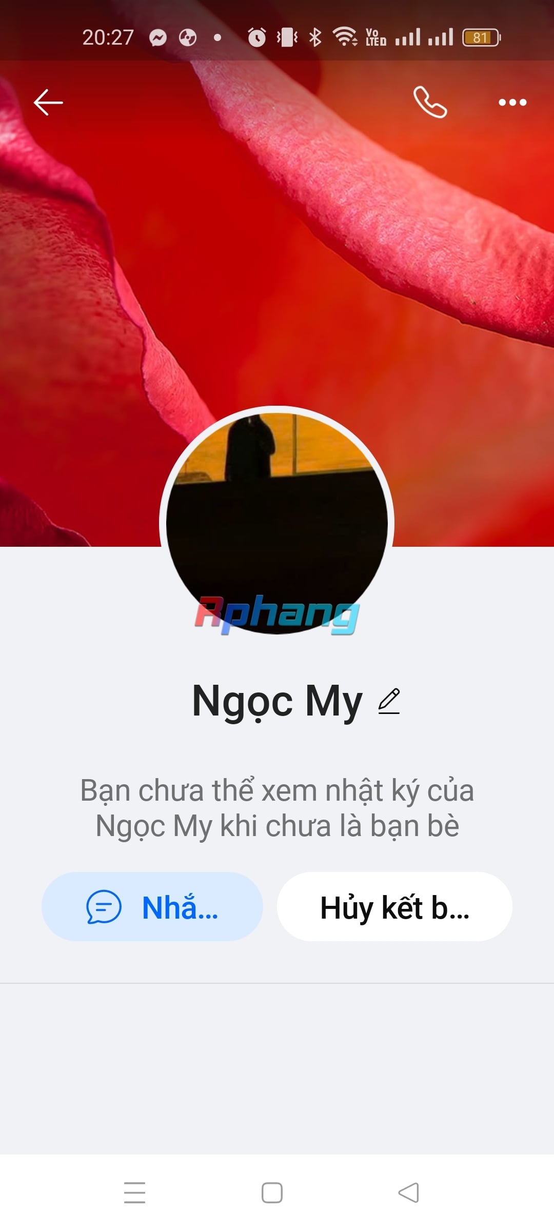 1000001183.jpg