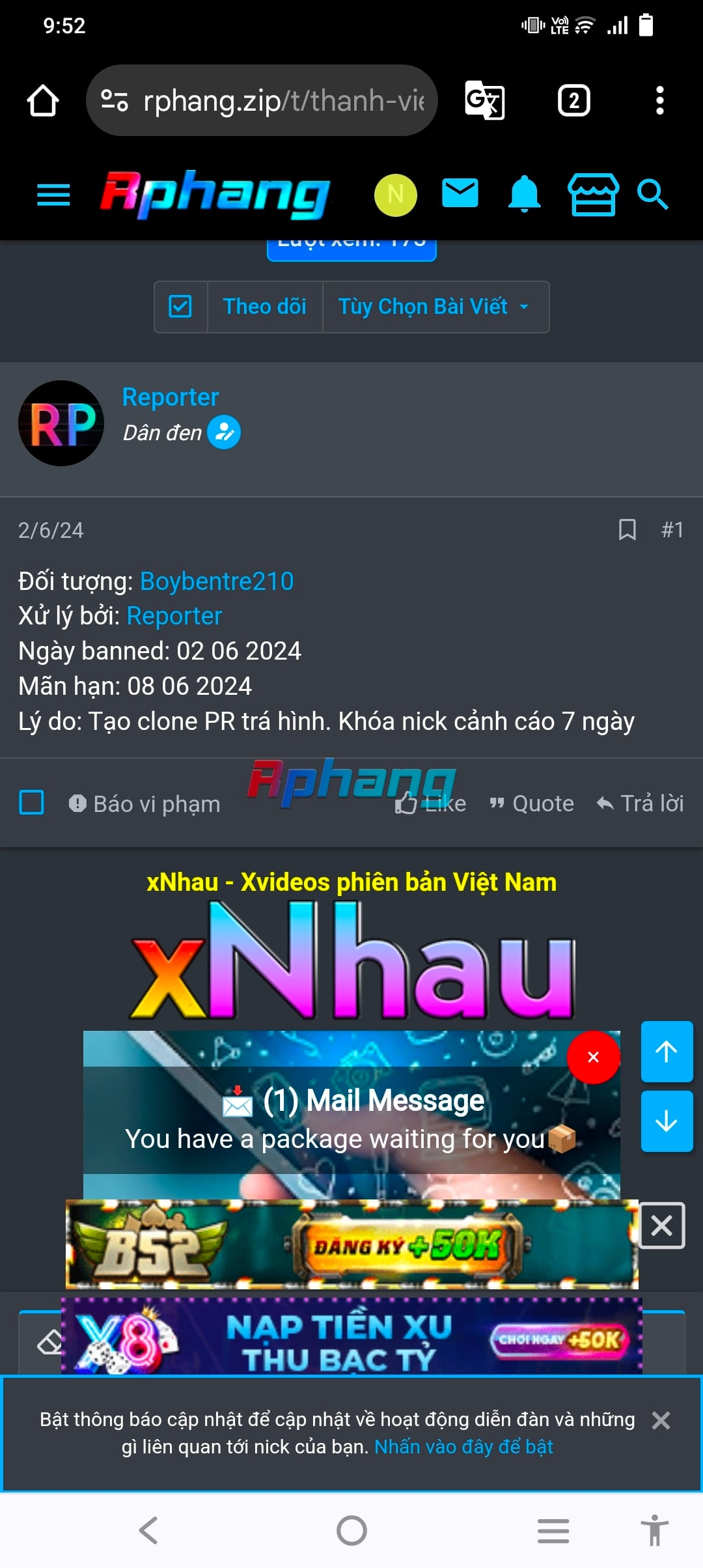 Screenshot_20240915_095235.jpg
