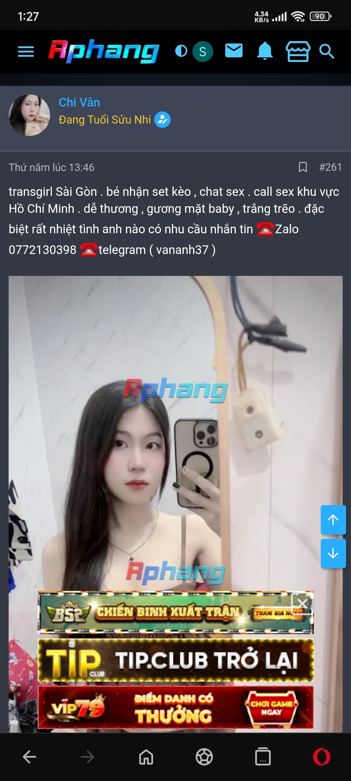 Screenshot_2025-02-22-01-27-35-828_com.opera.mini.native.jpg